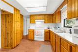22249 Powell Road - Photo 14