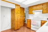 22249 Powell Road - Photo 15
