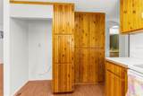 22249 Powell Road - Photo 17