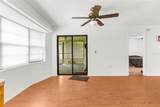 22249 Powell Road - Photo 18