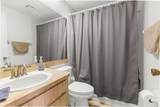 22249 Powell Road - Photo 24