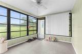 22249 Powell Road - Photo 30