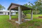 22249 Powell Road - Photo 33