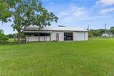 22249 Powell Road - Photo 34