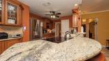 5223 Hamlet Circle - Photo 13