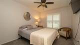 5223 Hamlet Circle - Photo 21