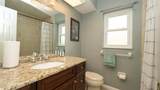 5223 Hamlet Circle - Photo 23