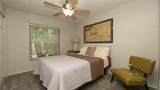 5223 Hamlet Circle - Photo 24