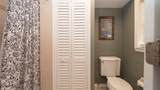 5223 Hamlet Circle - Photo 30