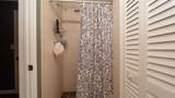 5223 Hamlet Circle - Photo 31