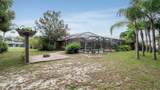 5223 Hamlet Circle - Photo 42