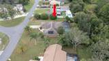 5223 Hamlet Circle - Photo 50