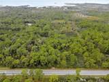  Shoal Line Boulevard - Photo 4