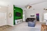 6977 Abbywood Lane - Photo 11