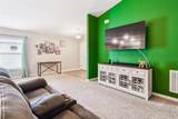 6977 Abbywood Lane - Photo 12