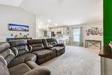 6977 Abbywood Lane - Photo 13