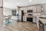 6977 Abbywood Lane - Photo 15