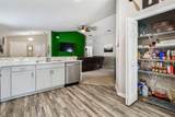 6977 Abbywood Lane - Photo 16