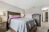 6977 Abbywood Lane - Photo 24