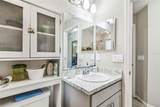 6977 Abbywood Lane - Photo 26