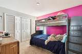 6977 Abbywood Lane - Photo 27