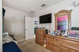 6977 Abbywood Lane - Photo 28
