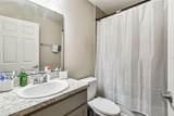 6977 Abbywood Lane - Photo 29