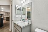 6977 Abbywood Lane - Photo 30
