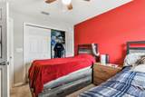 6977 Abbywood Lane - Photo 31