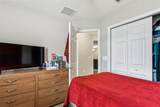 6977 Abbywood Lane - Photo 32