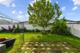 6977 Abbywood Lane - Photo 34