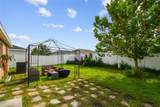 6977 Abbywood Lane - Photo 35