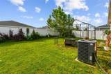 6977 Abbywood Lane - Photo 39