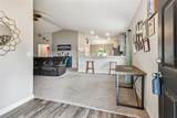 6977 Abbywood Lane - Photo 8