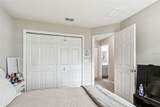 6977 Abbywood Lane - Photo 9
