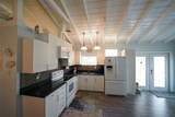 3480 Harbor Drive - Photo 11