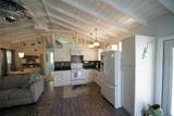 3480 Harbor Drive - Photo 12