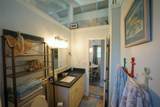 3480 Harbor Drive - Photo 24