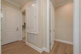 35 Acacia Street - Photo 23