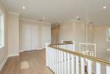 35 Acacia Street - Photo 31