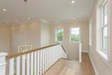 35 Acacia Street - Photo 32