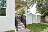 35 Acacia Street - Photo 42
