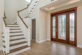 35 Acacia Street - Photo 8