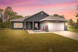 13073 Jaywalk Road - Photo 1