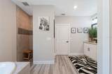 13073 Jaywalk Road - Photo 10