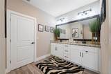 13073 Jaywalk Road - Photo 11