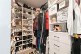 13073 Jaywalk Road - Photo 12