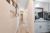 13073 Jaywalk Road - Photo 13