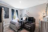 13073 Jaywalk Road - Photo 14