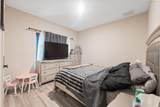 13073 Jaywalk Road - Photo 15